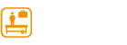 Portable Stage Design Ideas